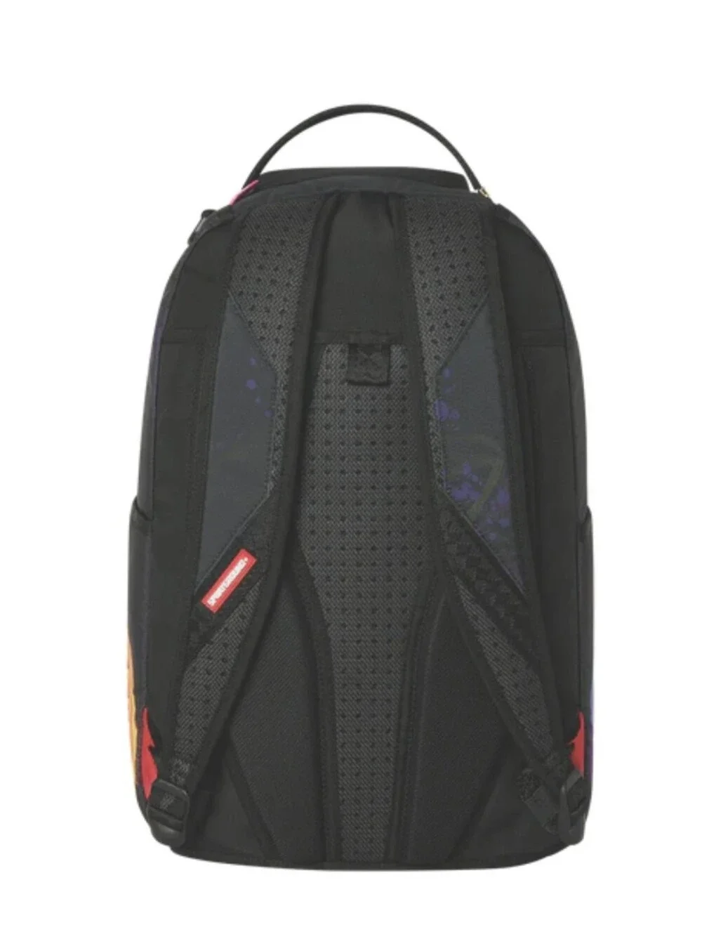 Sprayground product details
